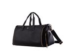 duffle-viajero-negro-maryrose_2
