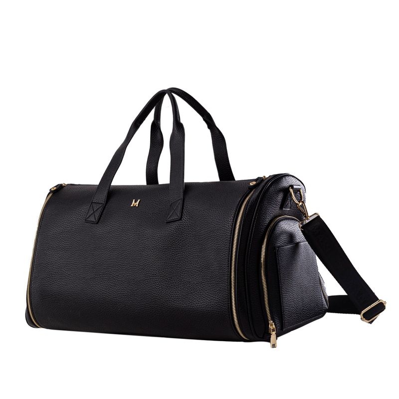 duffle-viajero-negro-maryrose_2