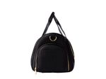 duffle-viajero-negro-maryrose_3