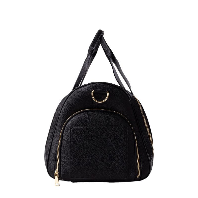 duffle-viajero-negro-maryrose_3
