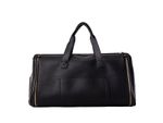 duffle-viajero-negro-maryrose_4