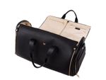 duffle-viajero-negro-maryrose_5