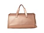 duffle-viajero-oro-rosado-maryrose_1