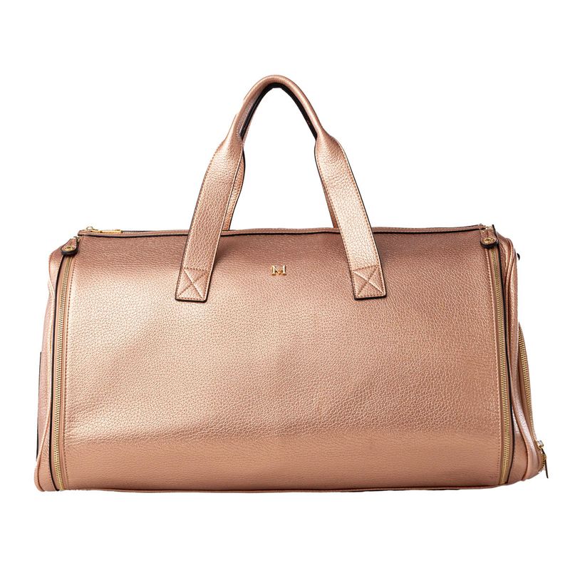 duffle-viajero-oro-rosado-maryrose_1