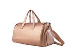 duffle-viajero-oro-rosado-maryrose_2