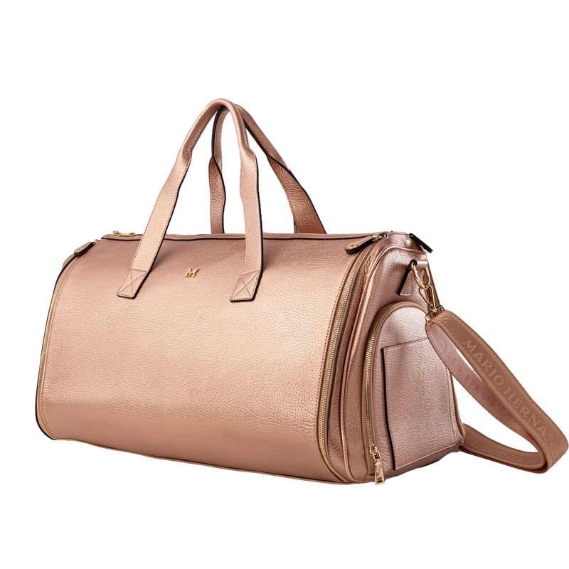duffle-viajero-oro-rosado-maryrose_2