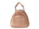 duffle-viajero-oro-rosado-maryrose_3