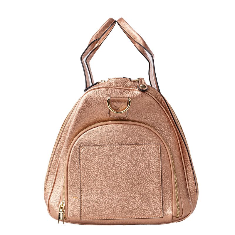 duffle-viajero-oro-rosado-maryrose_3