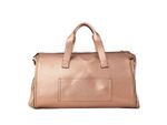 duffle-viajero-oro-rosado-maryrose_4