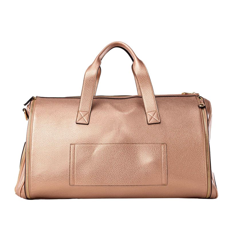duffle-viajero-oro-rosado-maryrose_4