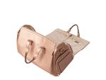 duffle-viajero-oro-rosado-maryrose_5