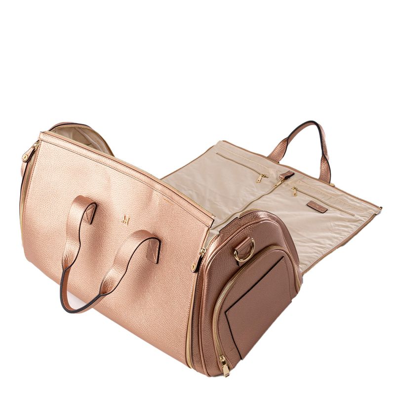 duffle-viajero-oro-rosado-maryrose_5