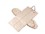 duffle-viajero-oro-rosado-maryrose_6
