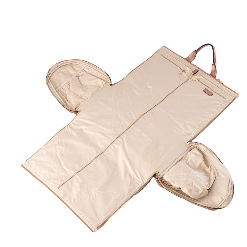 duffle-viajero-oro-rosado-maryrose_6