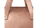 duffle-viajero-oro-rosado-maryrose_7