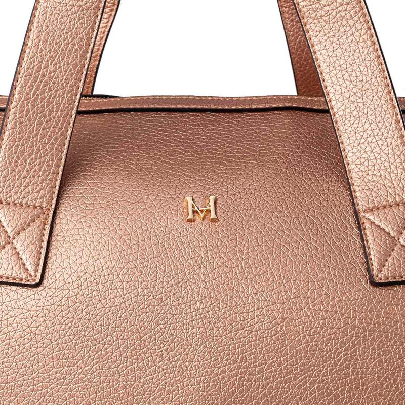 duffle-viajero-oro-rosado-maryrose_7