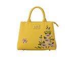 satchel-mary-amarillo-maryrose_1
