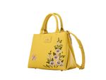 satchel-mary-amarillo-maryrose_2