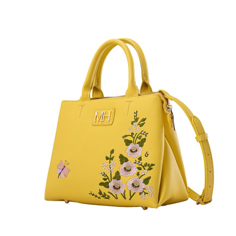 satchel-mary-amarillo-maryrose_2