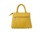 satchel-mary-amarillo-maryrose_3