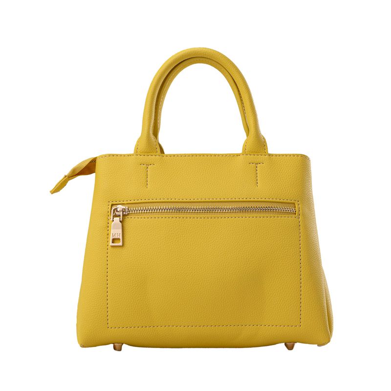 satchel-mary-amarillo-maryrose_3