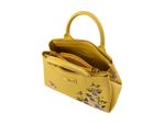 satchel-mary-amarillo-maryrose_4