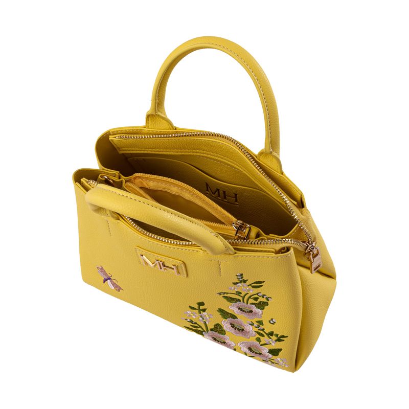 satchel-mary-amarillo-maryrose_4