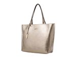 tote-primax-perla-maryrose_2