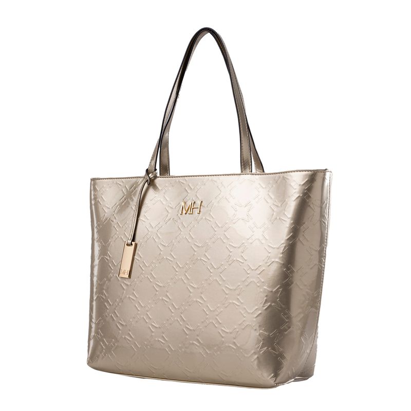 tote-primax-perla-maryrose_2