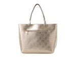 tote-primax-perla-maryrose_3
