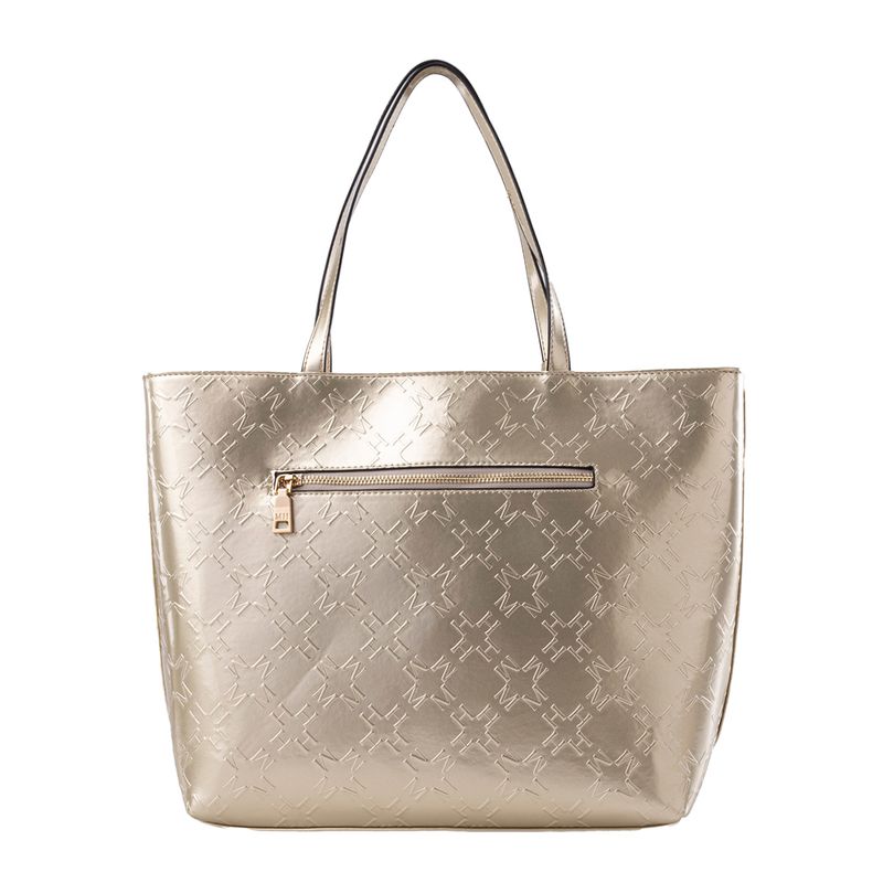 tote-primax-perla-maryrose_3