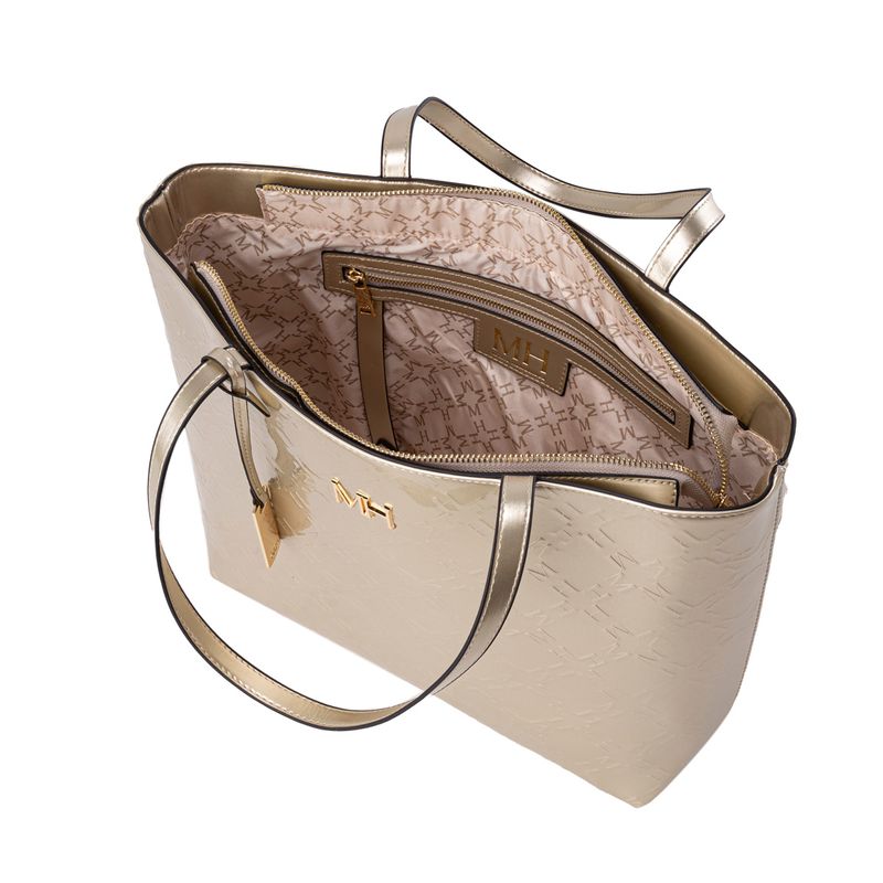 tote-primax-perla-maryrose_4