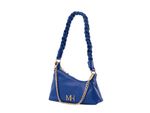 hobo-mariale-azul-maryrose_2
