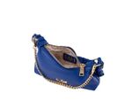 hobo-mariale-azul-maryrose_4