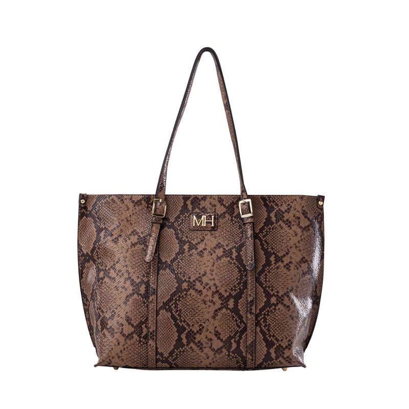 tote-viper-cafe-maryrose_1