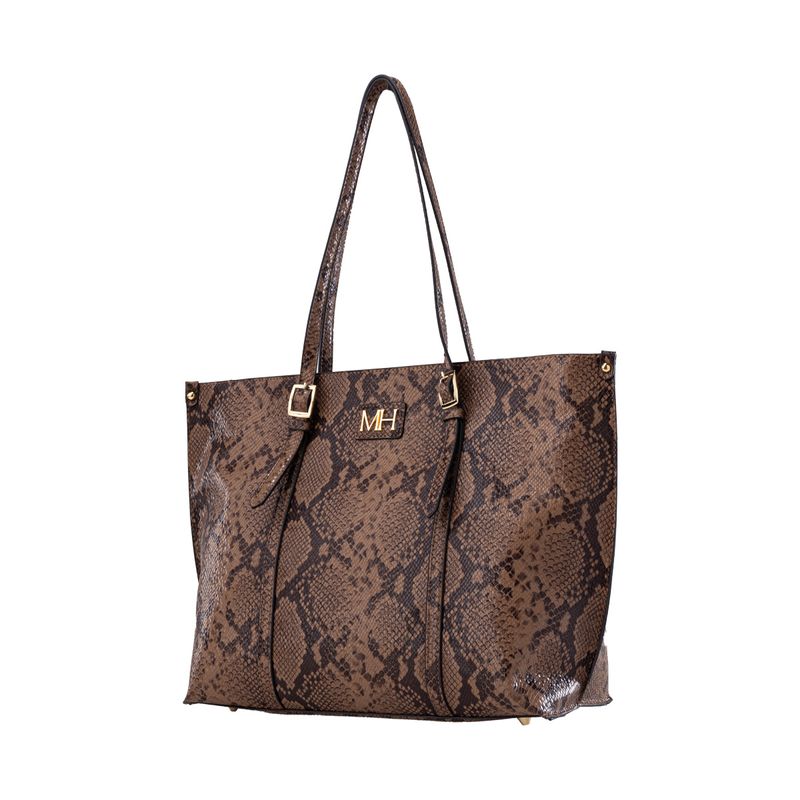 tote-viper-cafe-maryrose_2