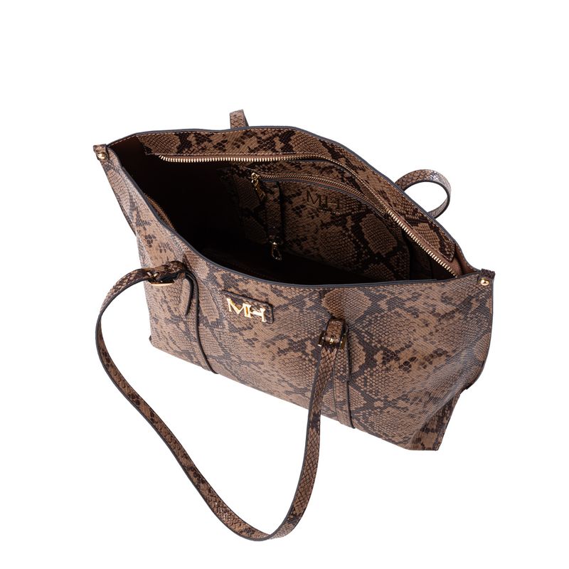 tote-viper-cafe-maryrose_4