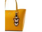 accesorio-charm-3-mariposas-negro-suspiros_4