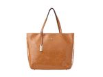 tote-primax-lima-maryrose_1