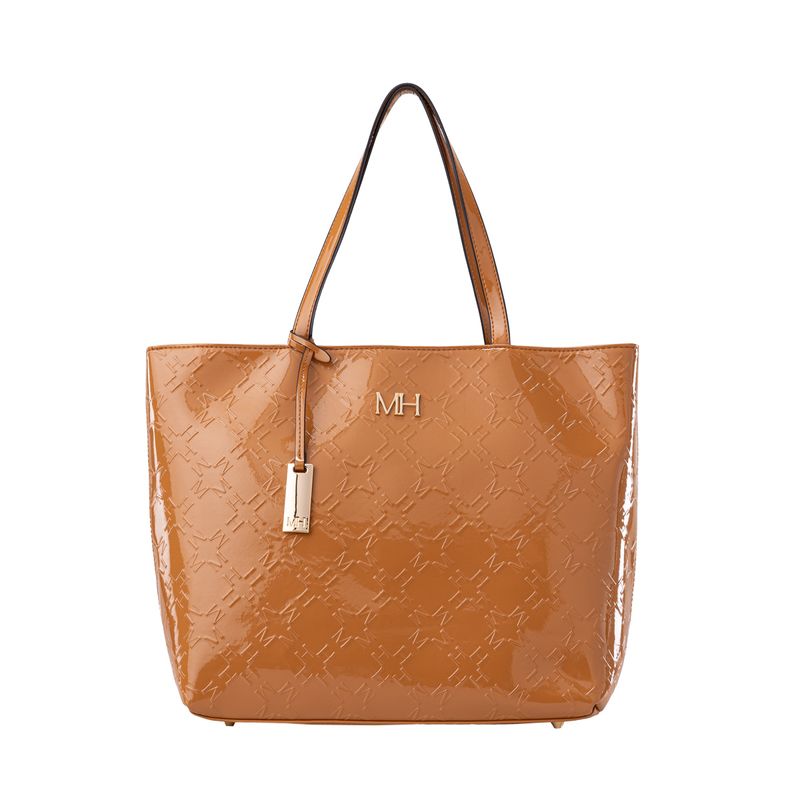 tote-primax-lima-maryrose_1