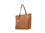 tote-primax-lima-maryrose_2