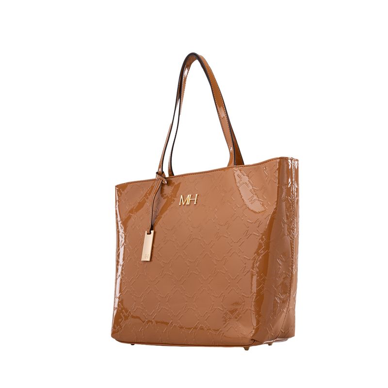 tote-primax-lima-maryrose_2