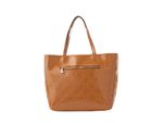 tote-primax-lima-maryrose_3