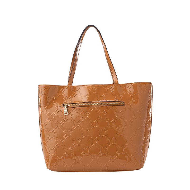 tote-primax-lima-maryrose_3
