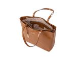 tote-primax-lima-maryrose_4
