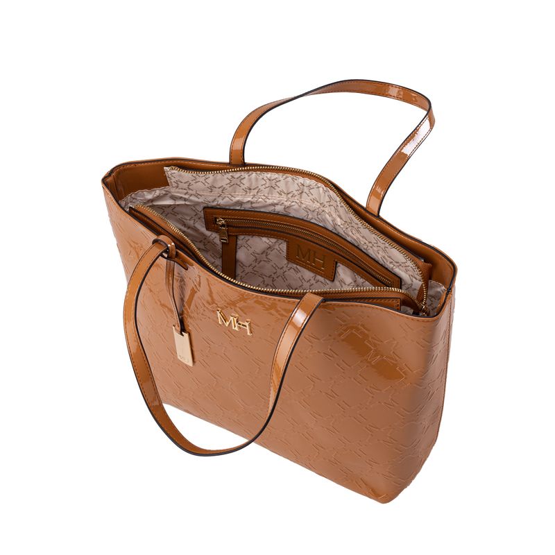 tote-primax-lima-maryrose_4