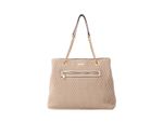shopping-melina-crema-maryrose_3
