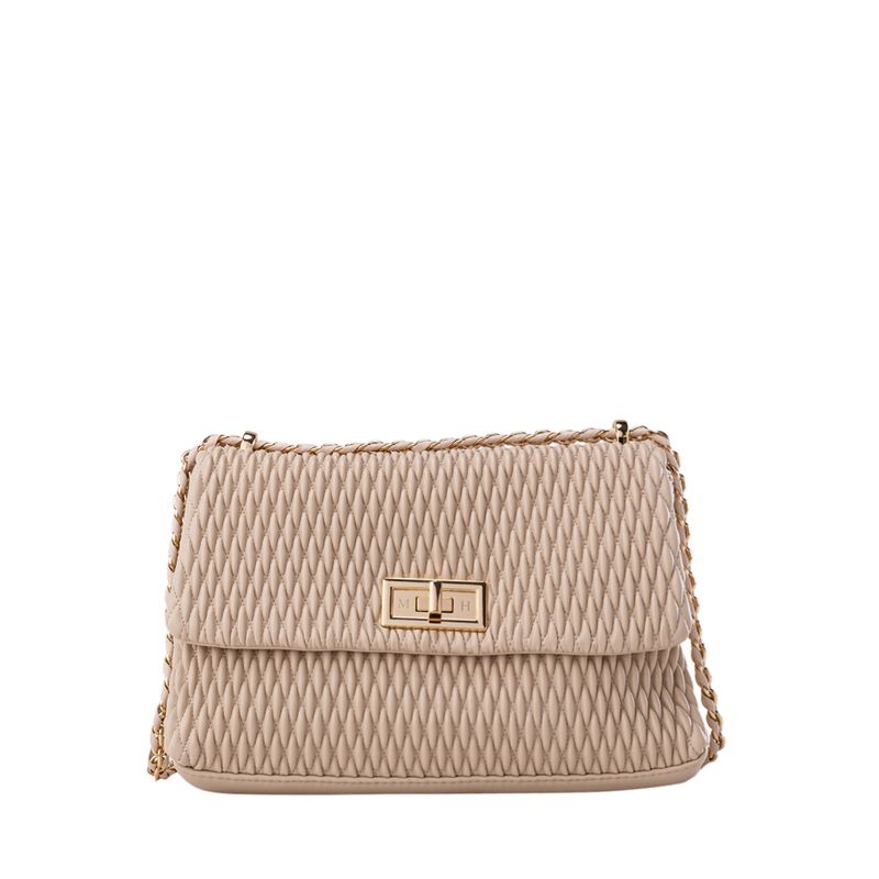 baguette-cruzado-melina-crema-maryrose_1