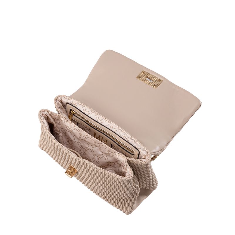 baguette-cruzado-melina-crema-maryrose_4