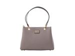 satchel-mara-gris-maryrose_1